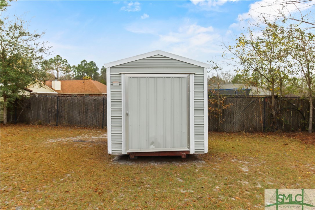 66 Stephanie Drive