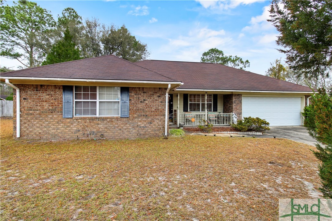 66 Stephanie Drive