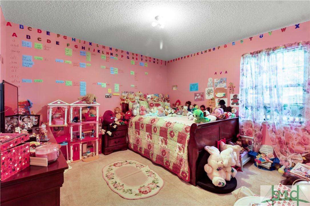 66 Stephanie Drive