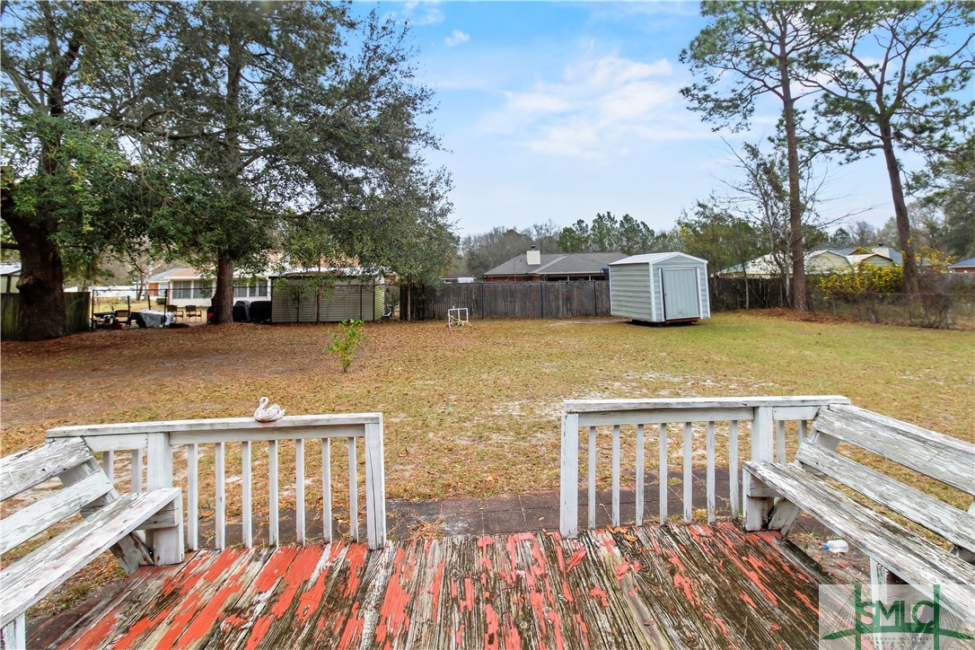 66 Stephanie Drive