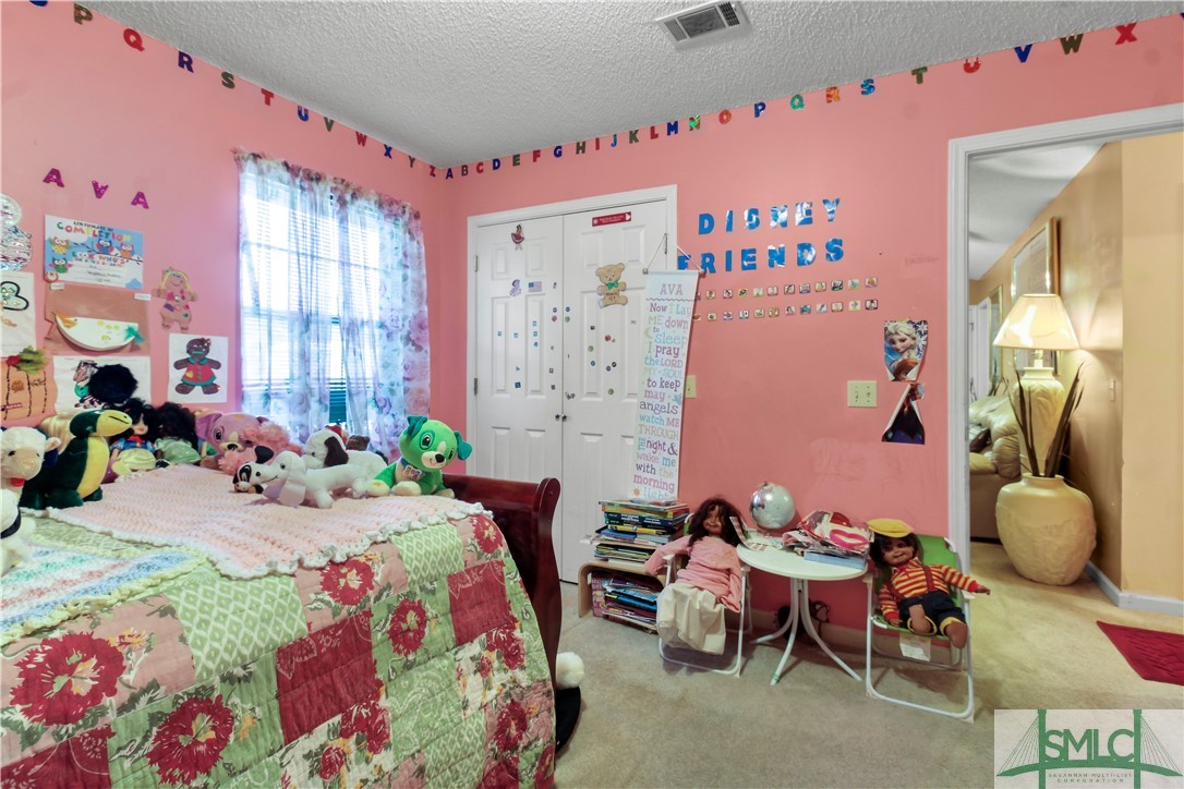 66 Stephanie Drive