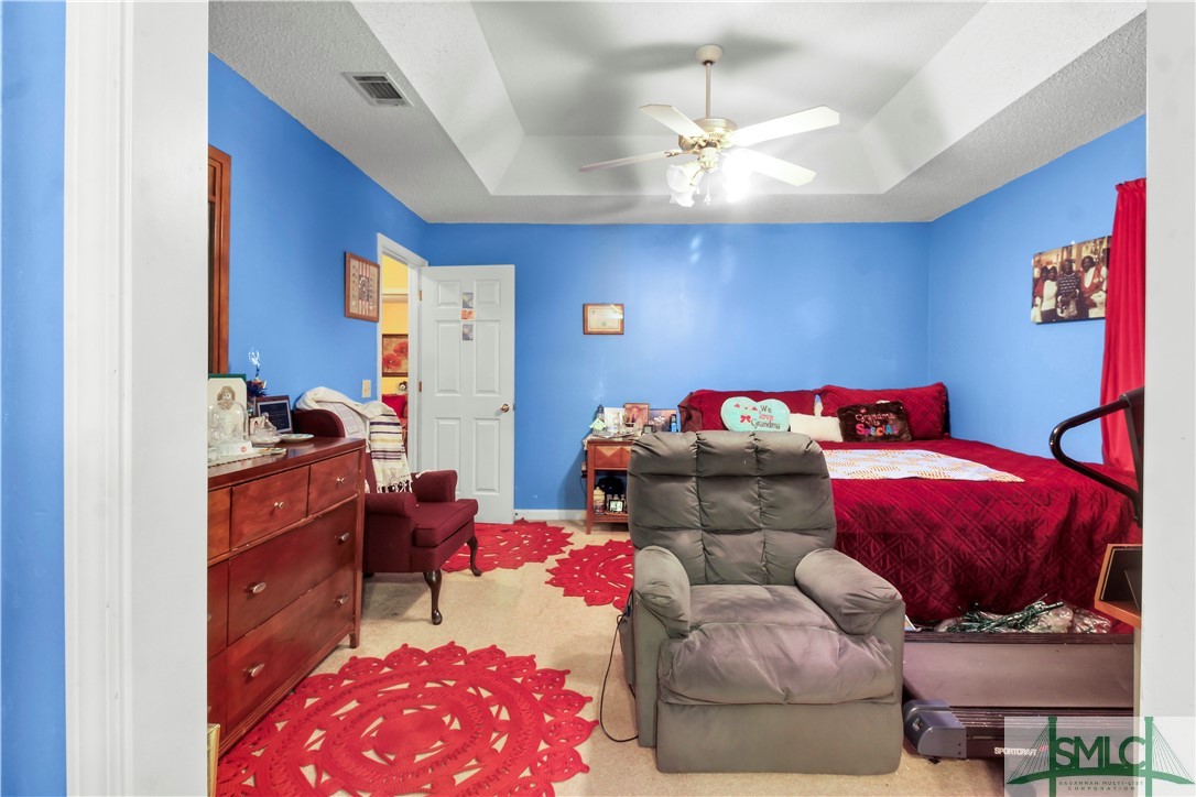 66 Stephanie Drive