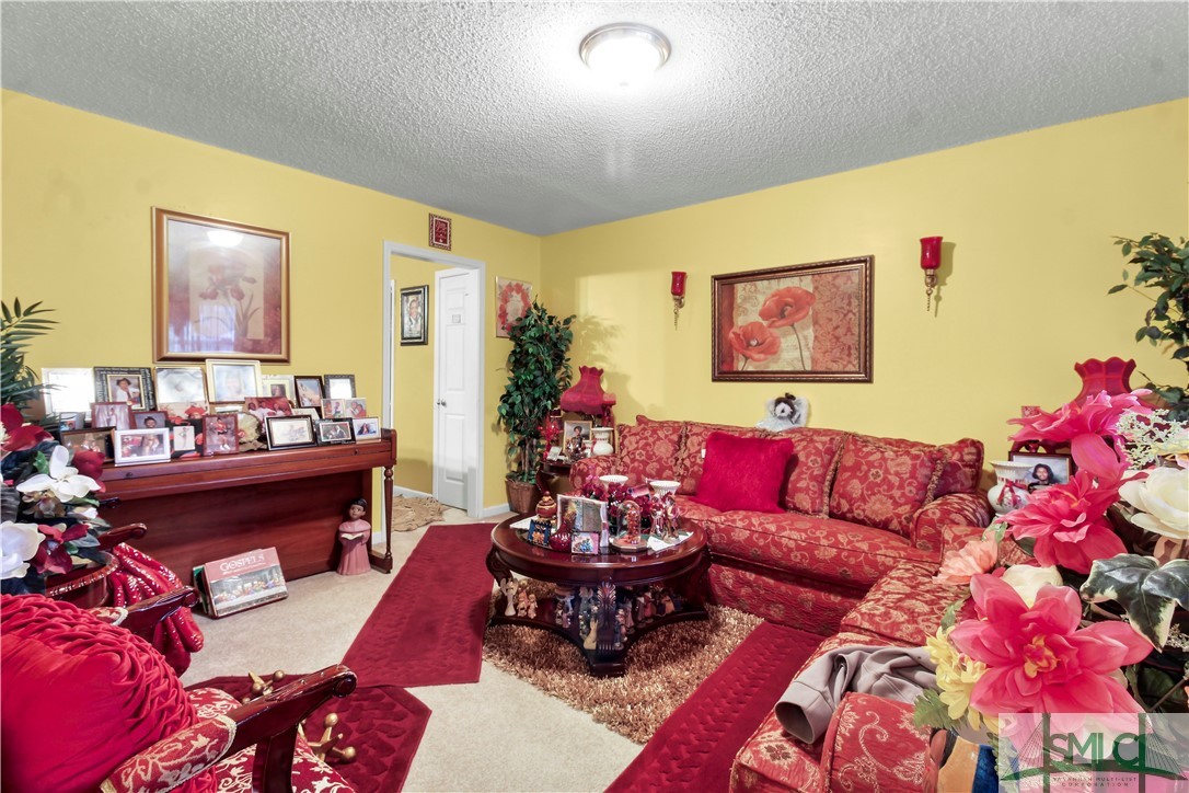 66 Stephanie Drive