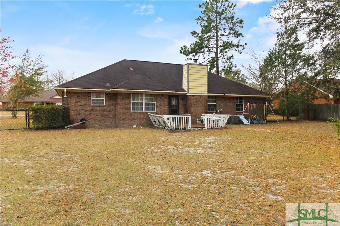 66 Stephanie Drive