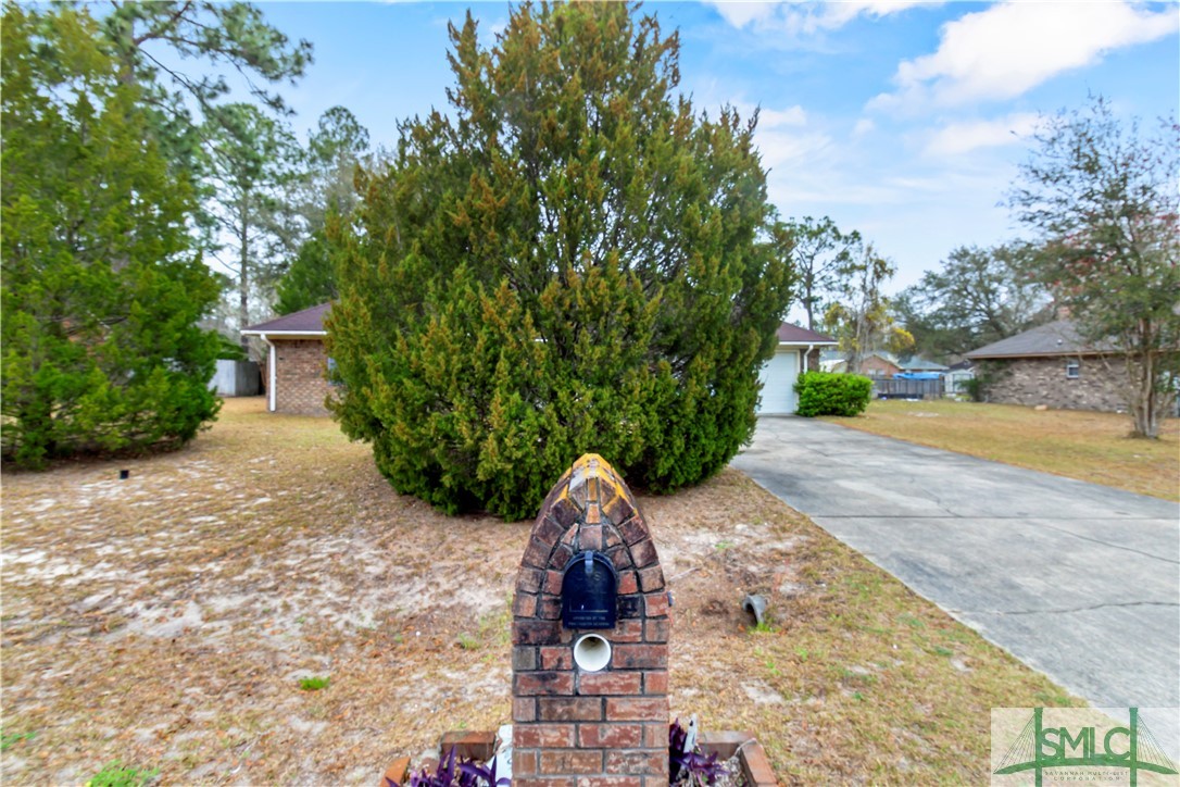 66 Stephanie Drive
