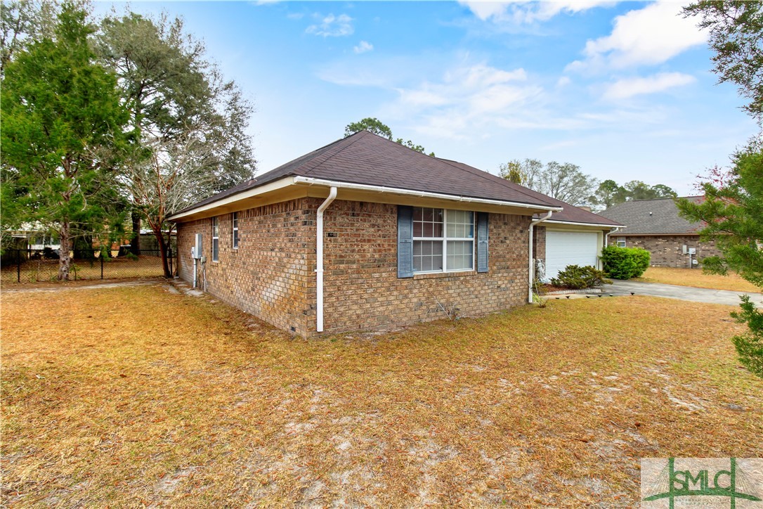 66 Stephanie Drive