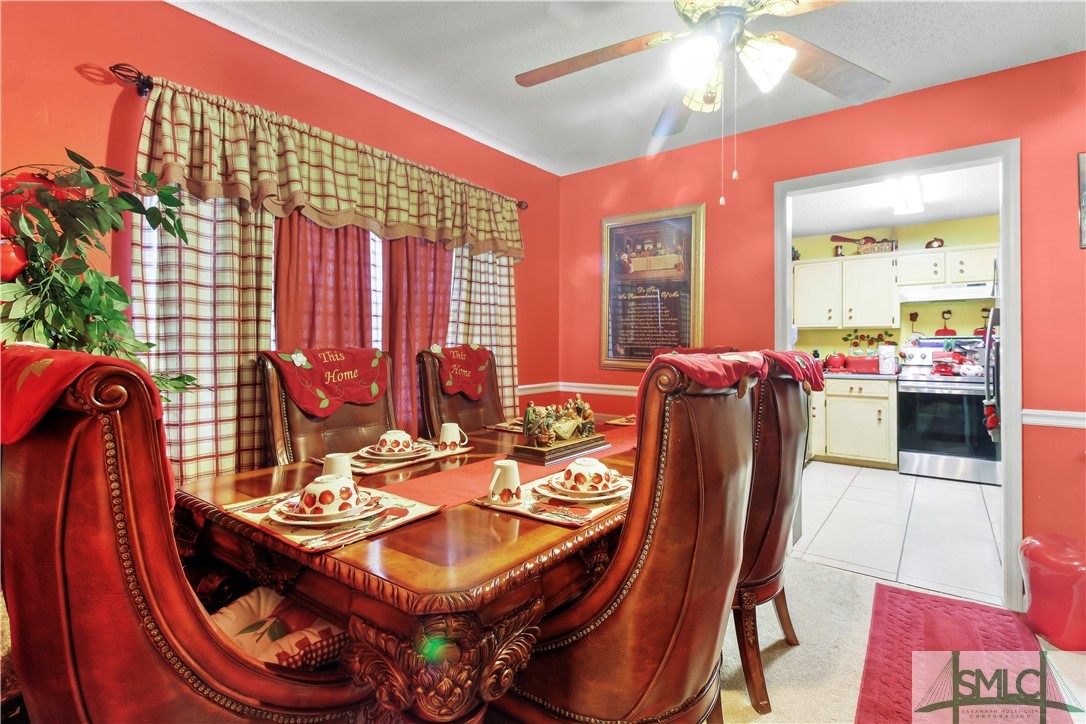 66 Stephanie Drive