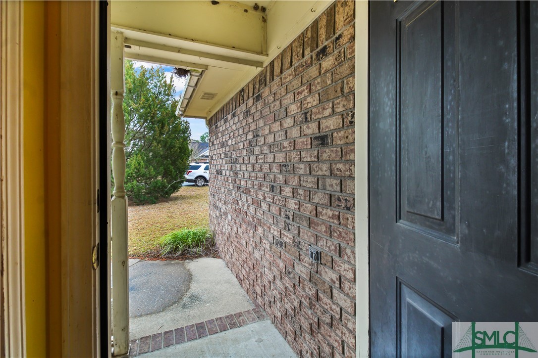 66 Stephanie Drive