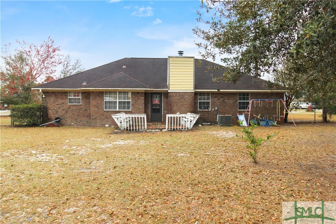 66 Stephanie Drive