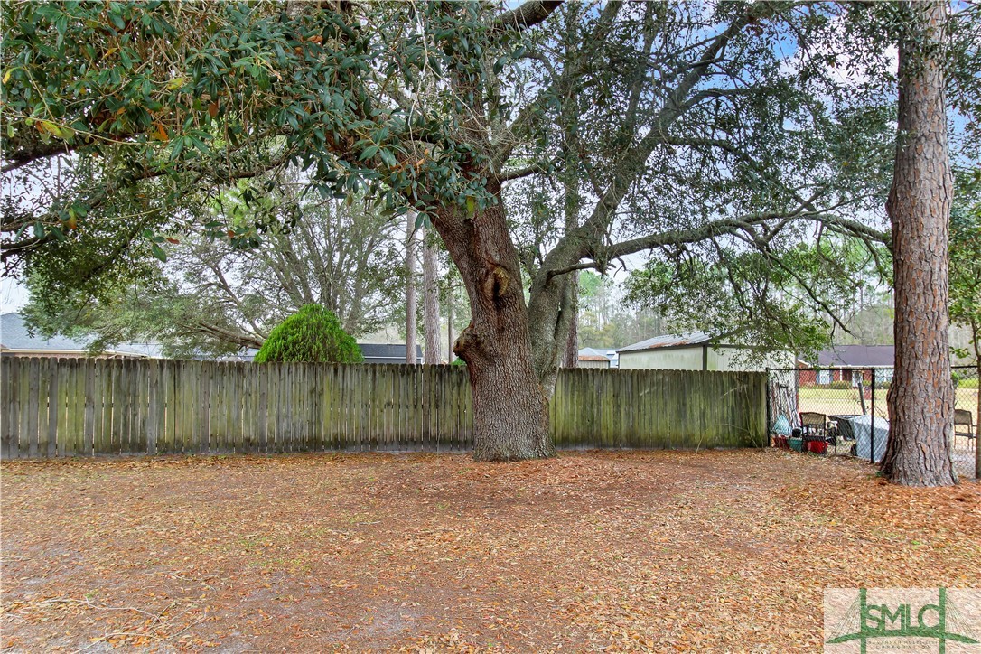 66 Stephanie Drive