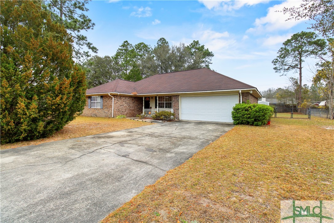 66 Stephanie Drive