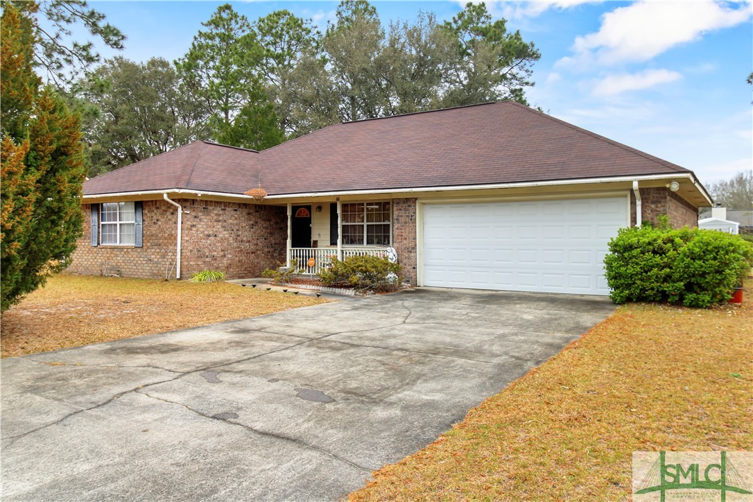 66 Stephanie Drive