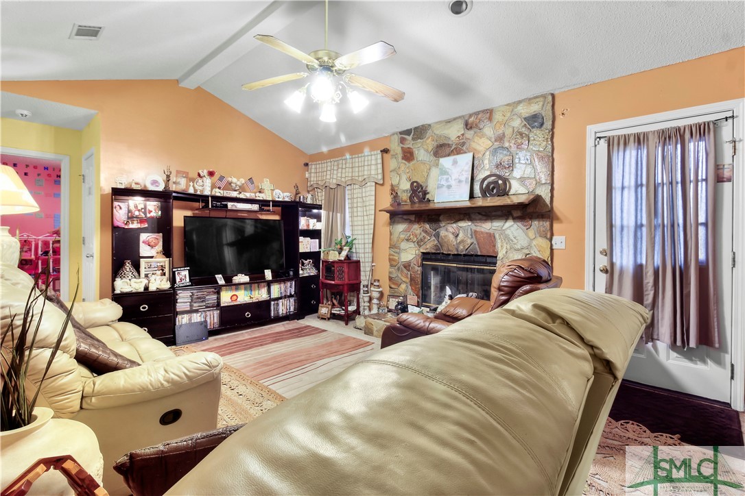 66 Stephanie Drive