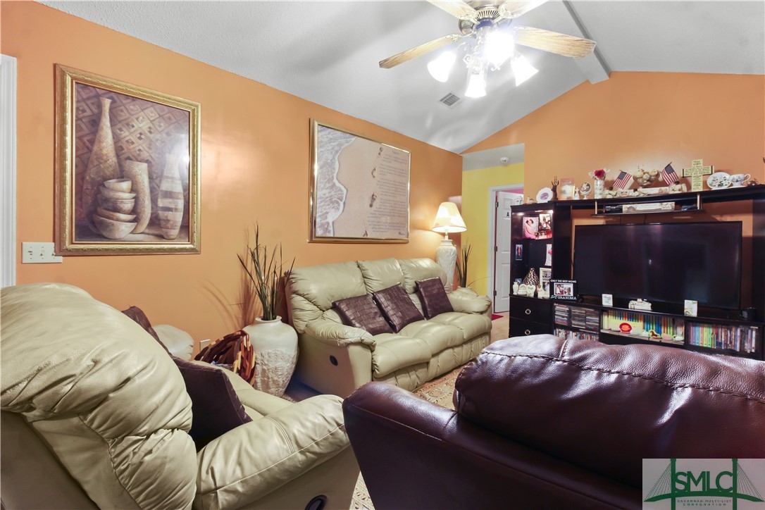 66 Stephanie Drive