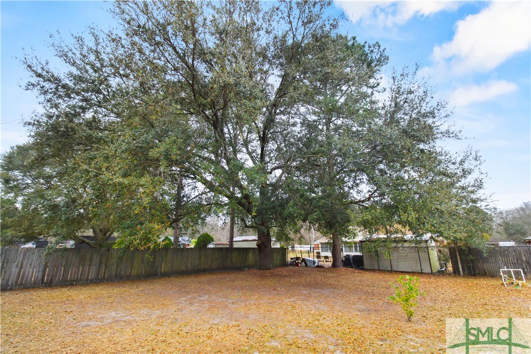 66 Stephanie Drive