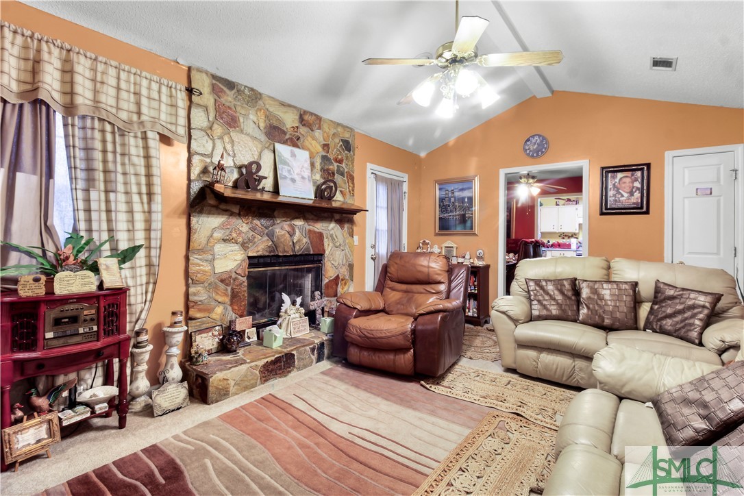 66 Stephanie Drive
