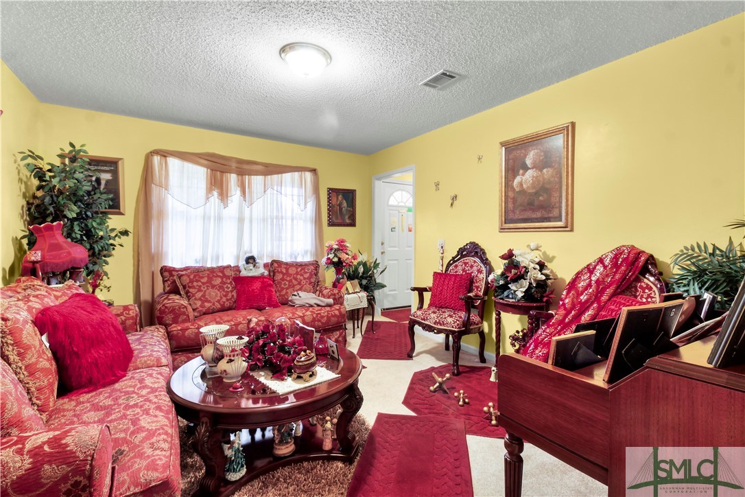 66 Stephanie Drive