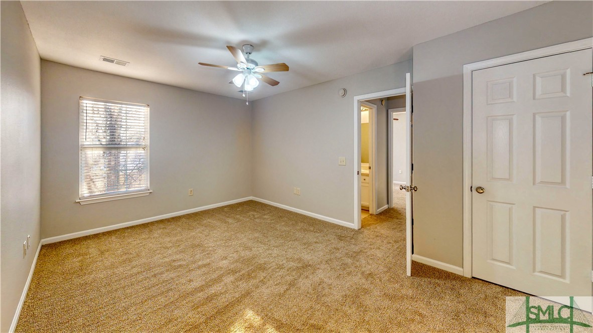 5028 Winfield Drive