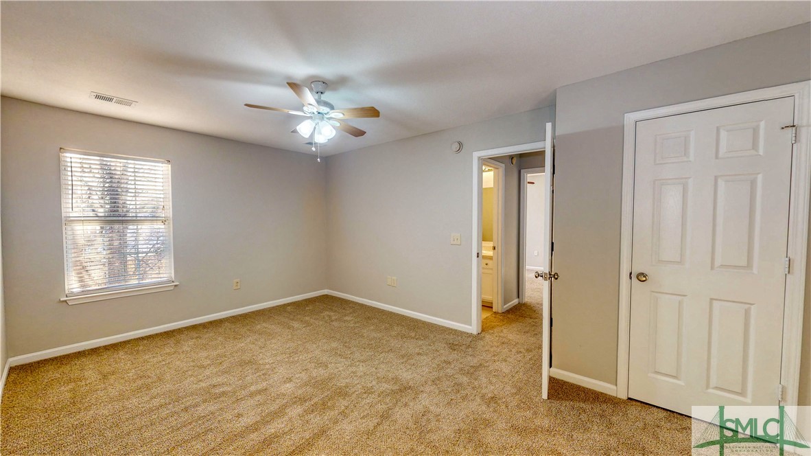 5028 Winfield Drive