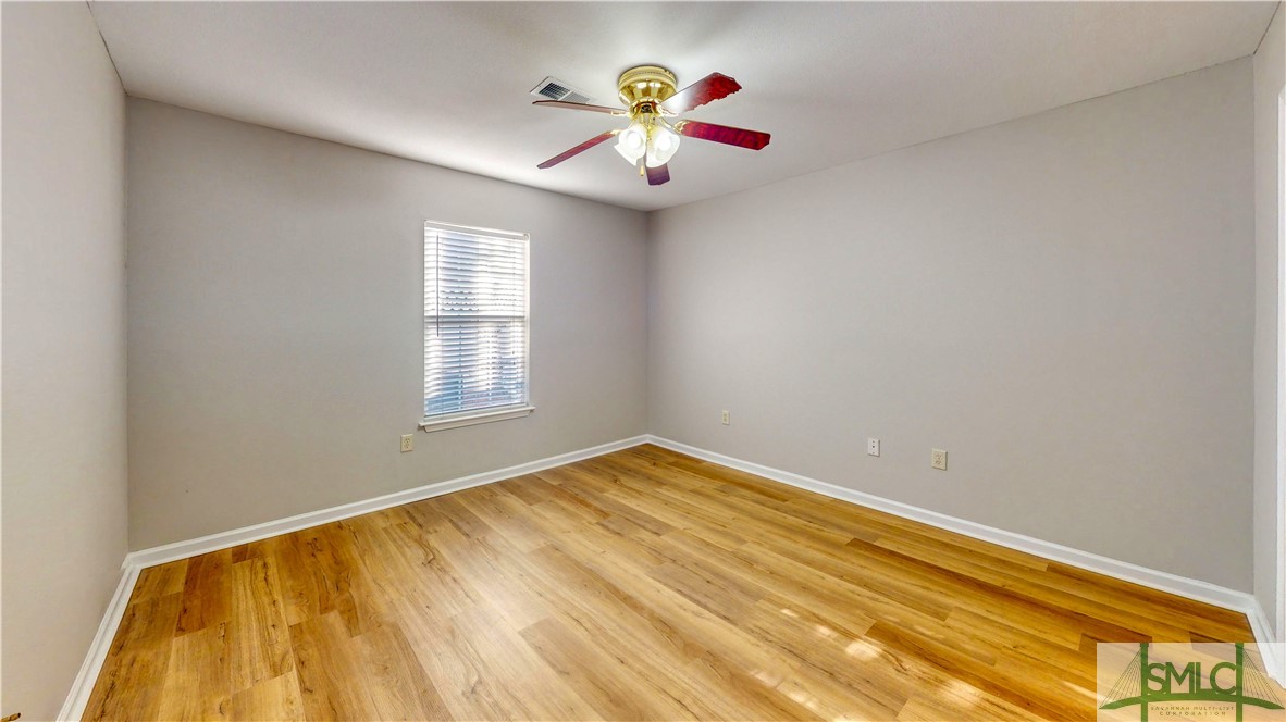 5028 Winfield Drive