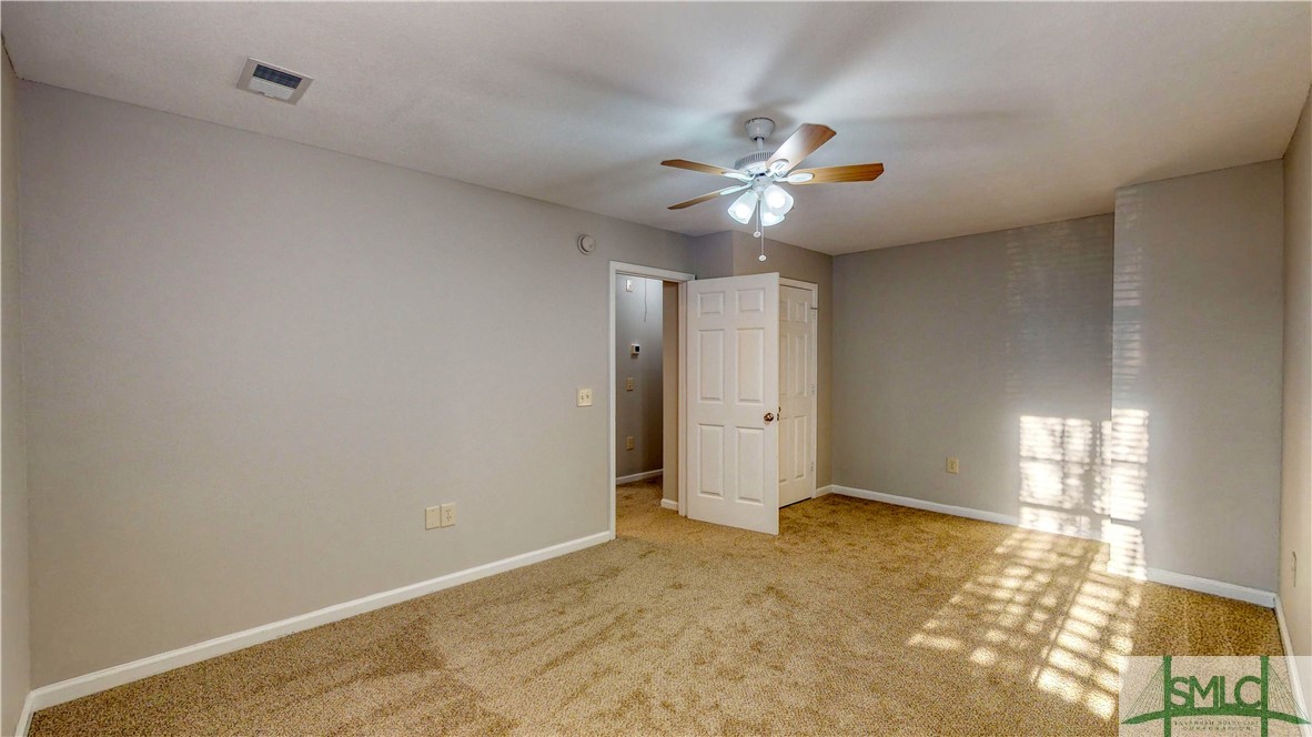 5028 Winfield Drive