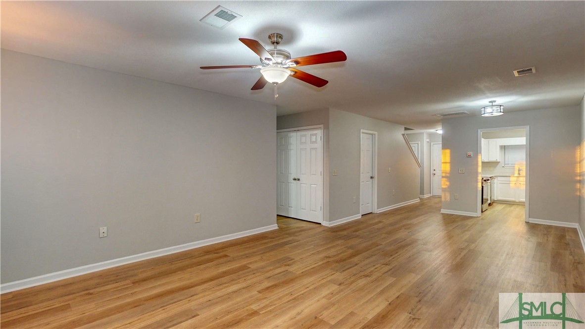 5028 Winfield Drive