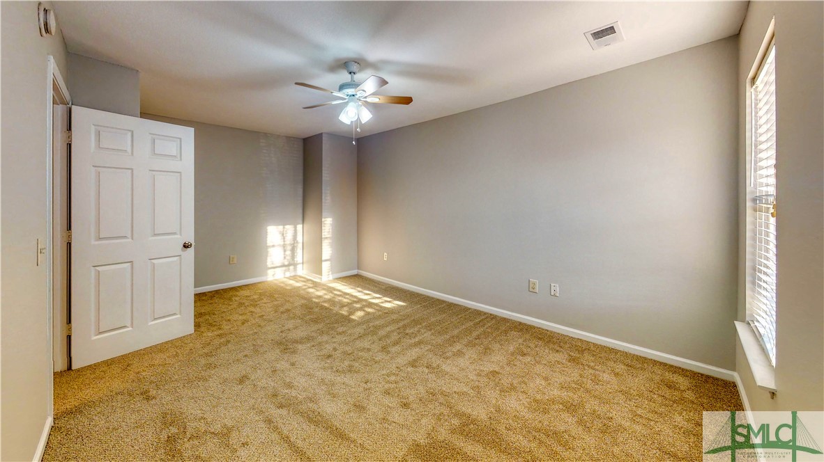 5028 Winfield Drive