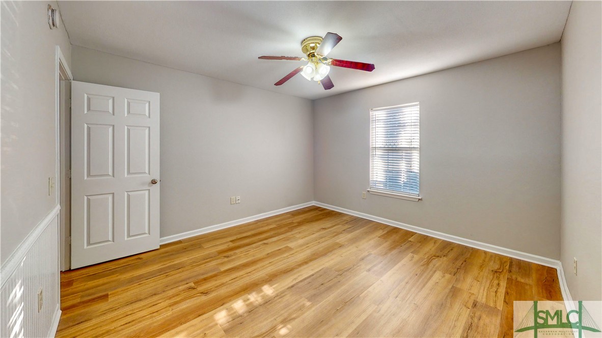 5028 Winfield Drive