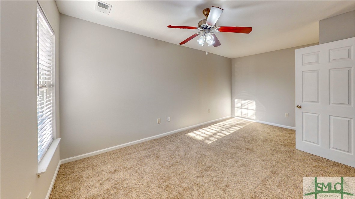 5028 Winfield Drive
