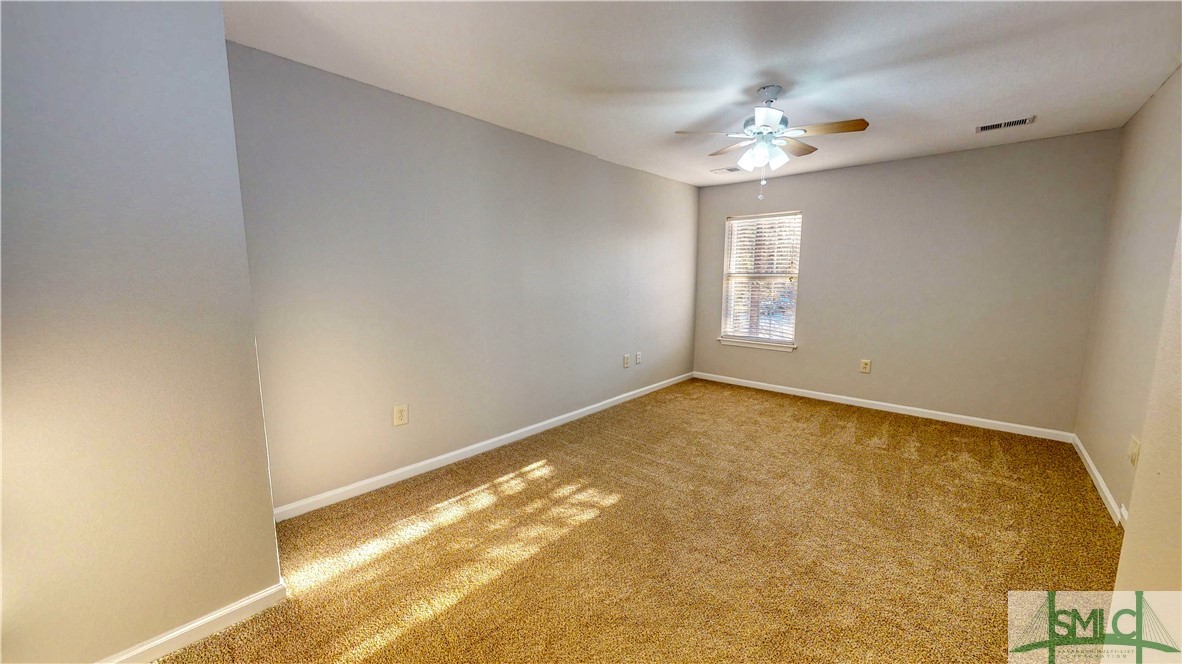 5028 Winfield Drive