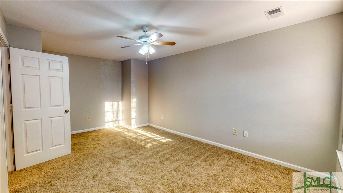 5028 Winfield Drive