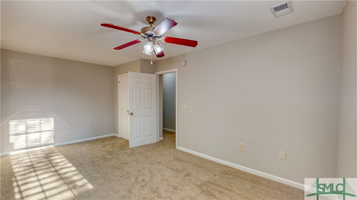 5028 Winfield Drive