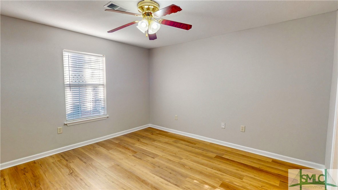 5028 Winfield Drive