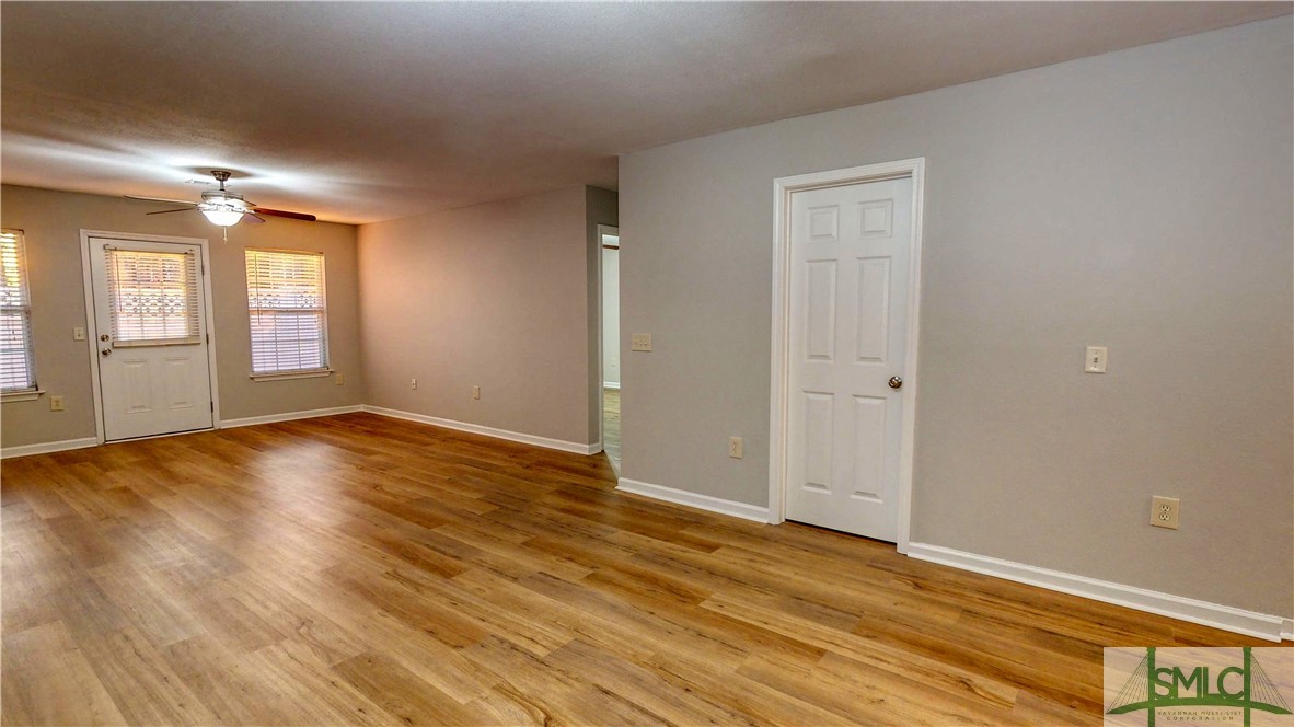 5028 Winfield Drive