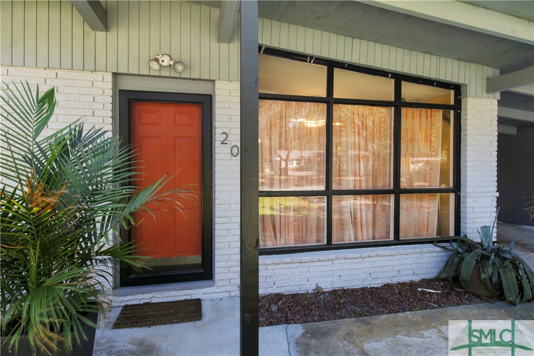 201 Windsor Road
