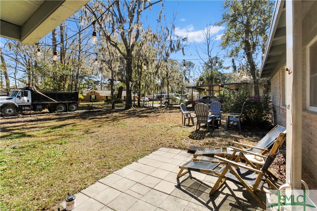 201 Windsor Road