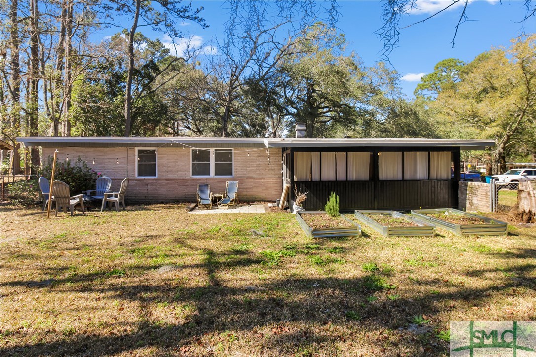 201 Windsor Road