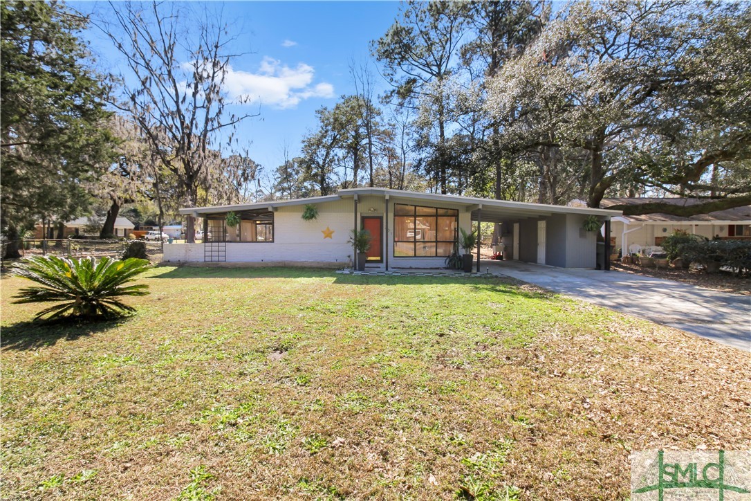 201 Windsor Road