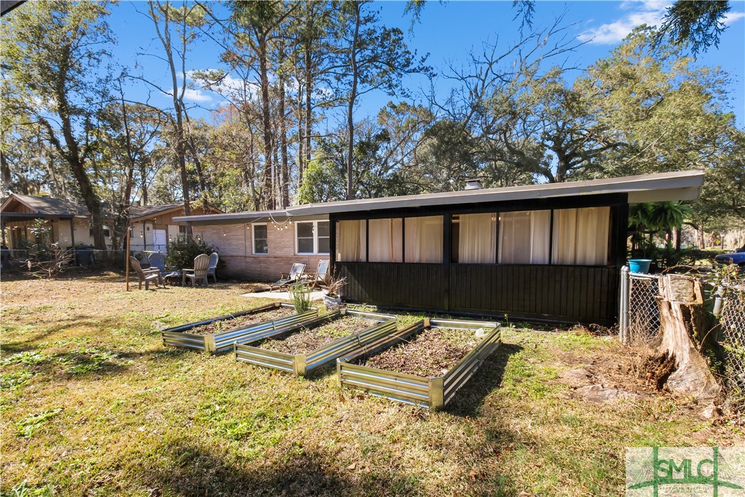 201 Windsor Road
