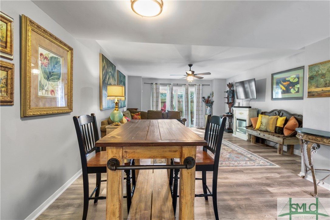 4 Knollwood Circle