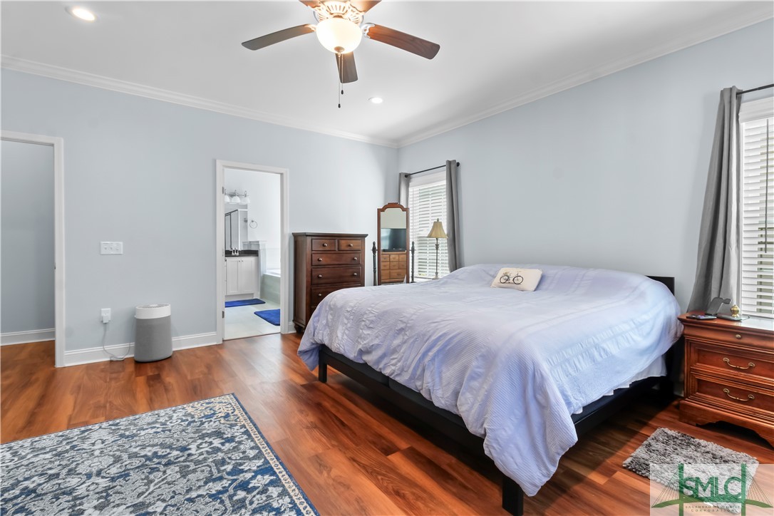 271 Lafayette Drive