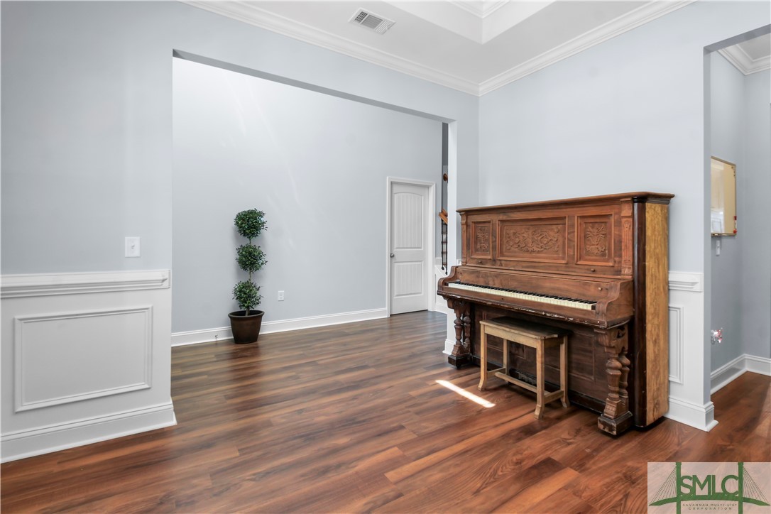 271 Lafayette Drive