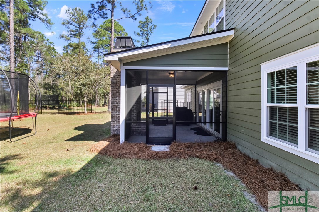 271 Lafayette Drive