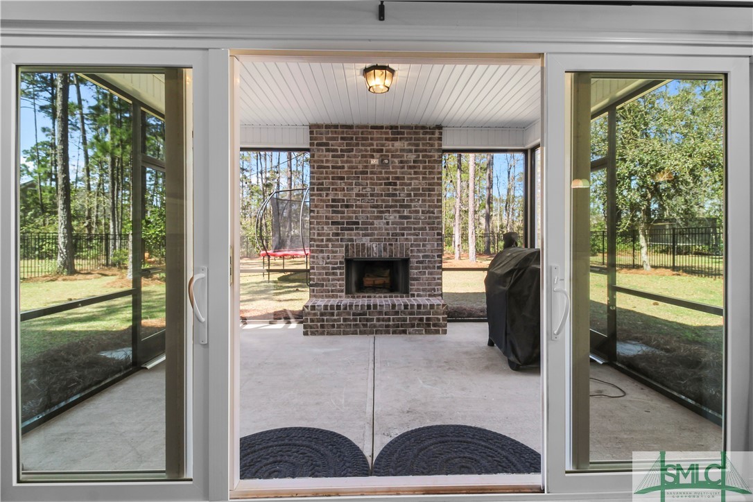 271 Lafayette Drive