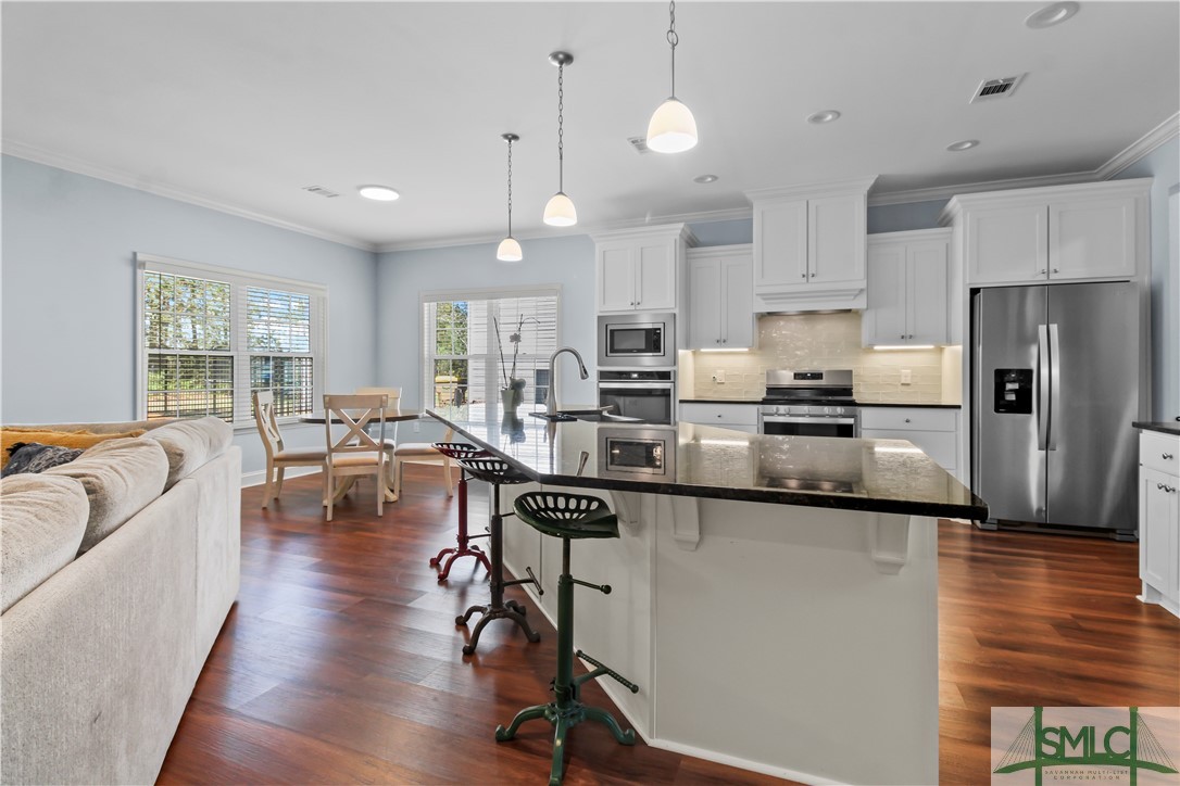 271 Lafayette Drive