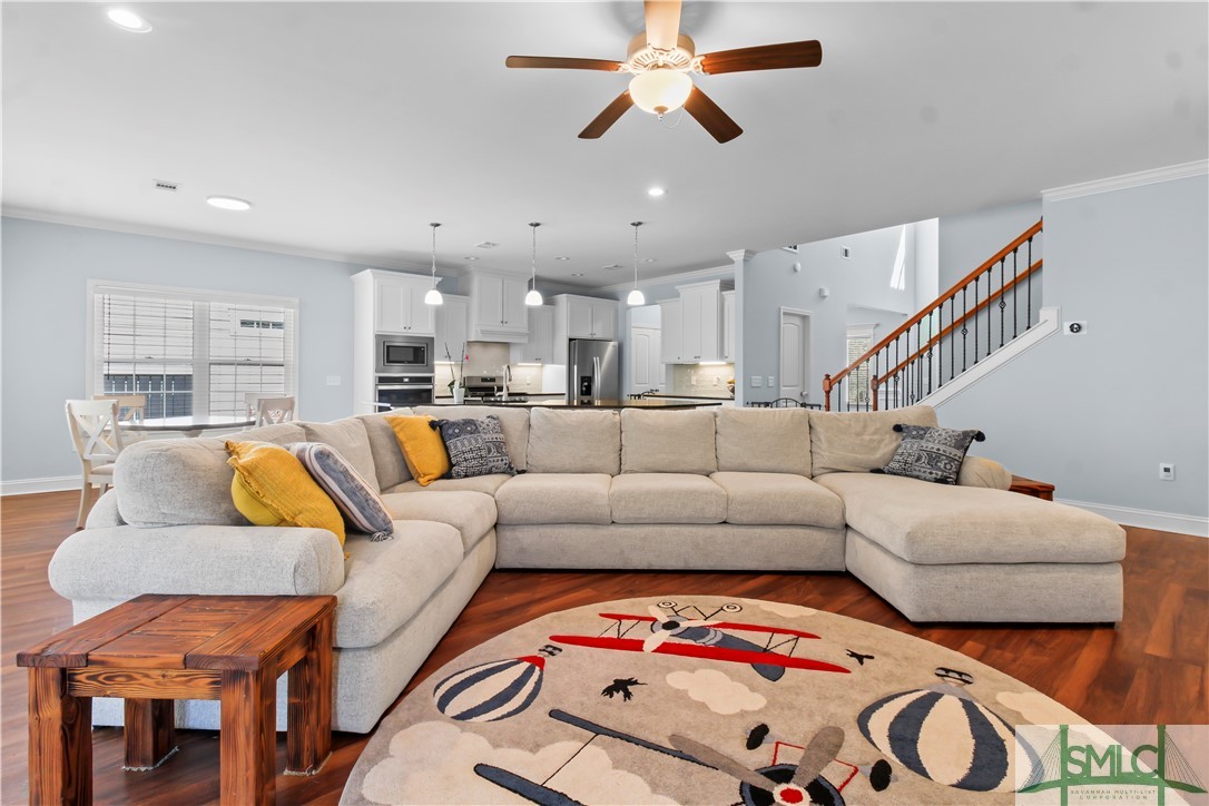 271 Lafayette Drive