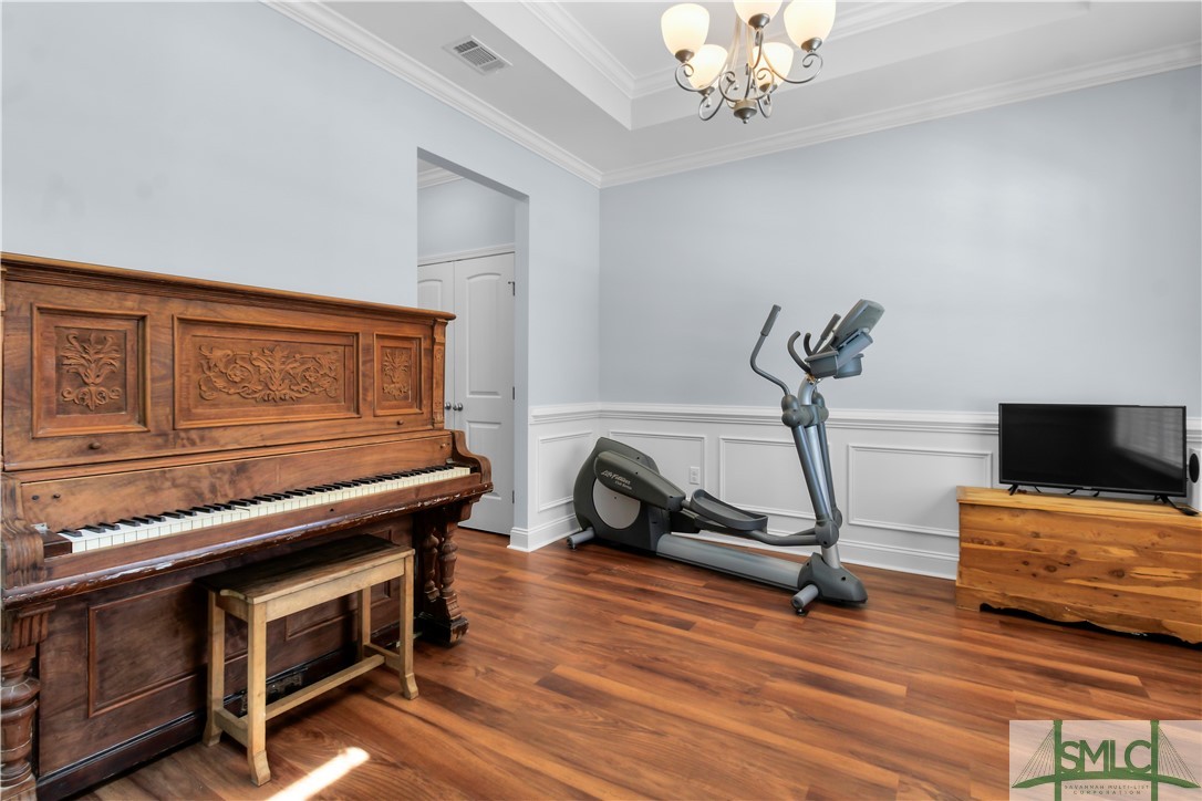 271 Lafayette Drive