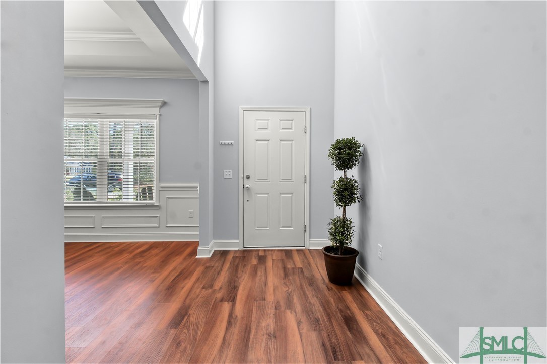 271 Lafayette Drive