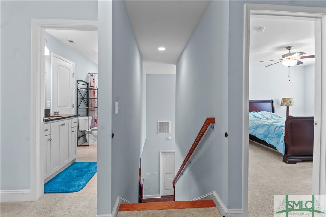 271 Lafayette Drive