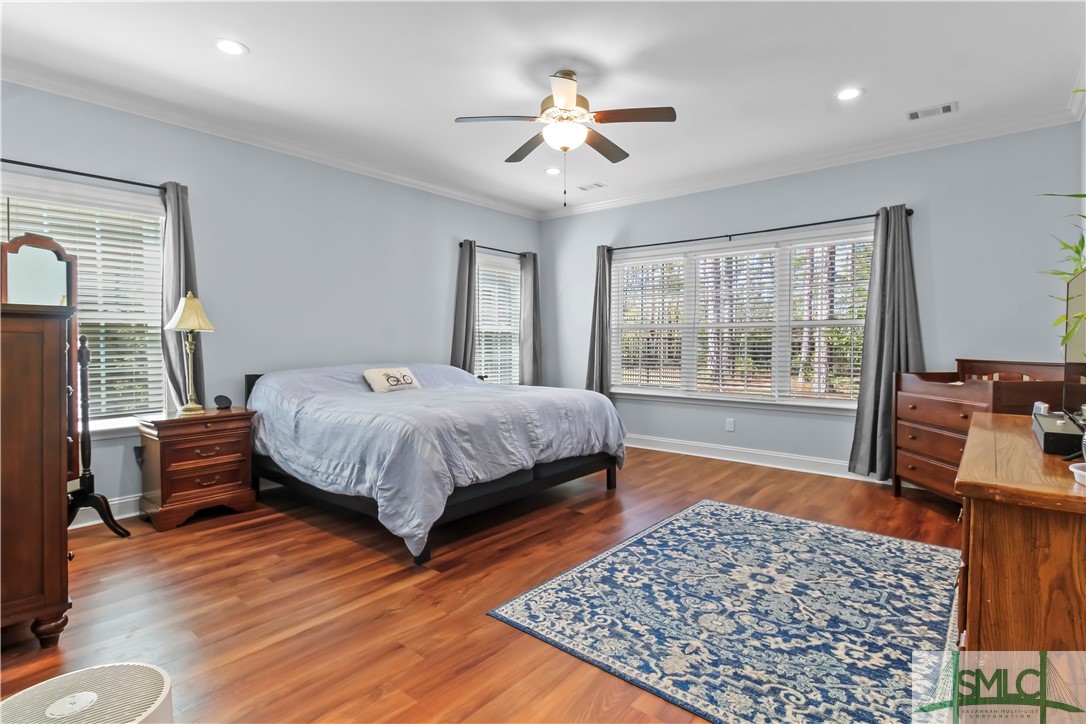 271 Lafayette Drive
